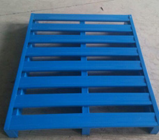 鋼托盤廠家