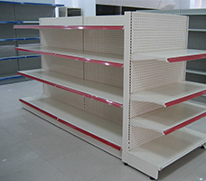 超市貨架批發