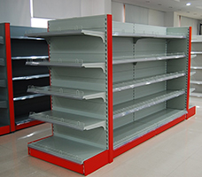 超市貨架廠家批發