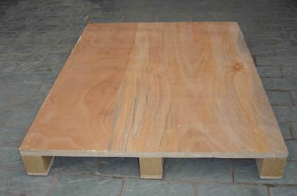 免熏蒸木托盤批發