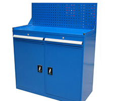 工具柜廠家批發