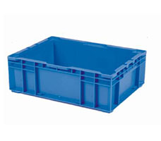 石家莊塑料周轉(zhuǎn)箱