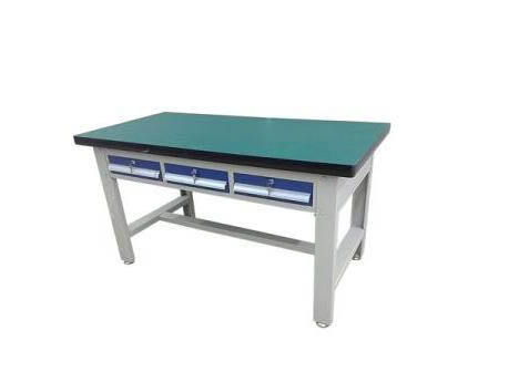 平三抽工作臺