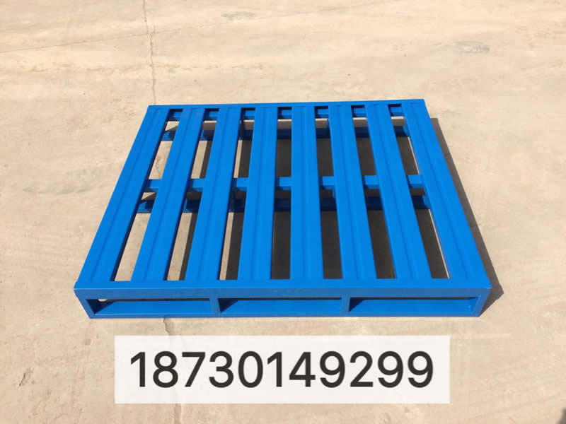 鋼托盤有什么優(yōu)點(diǎn)？