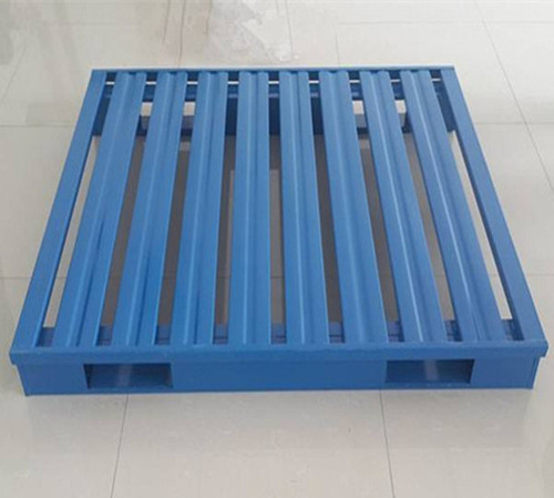 鋼托盤廠家直銷